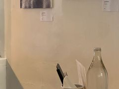 -Egg•Allday Brunch(襄阳北路店)
