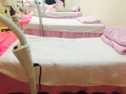 -成都苗方清颜专业祛痘