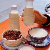 广州美食|20年老字号宝藏牛奶铺不踩雷‼️