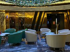 -欢乐迪派对潮K·KTV(华南城店)