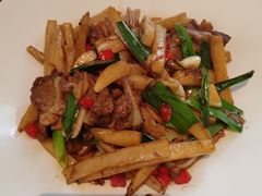 -楚禾宴·家宴(光谷大道店)