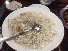 -陈记菜馆·非遗淮扬菜(东关街教场店)