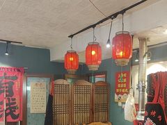 -名扬烤肉(起源店)