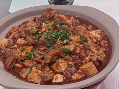 -凯鸽酒楼(大同振兴街店)