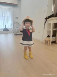 -SHELLSHINEkids山上儿童摄影(天邑澜山店)
