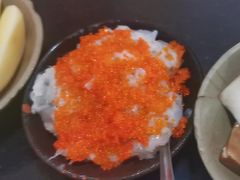 -肥龙火锅(南坪店)