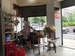 -厕所串串(文殊院店)