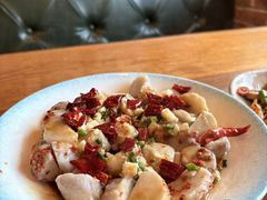 -丰乐餐厅·始于1999·本地老字号