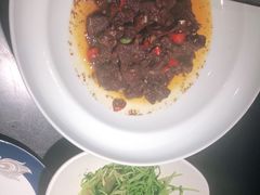 -凤凰湘语·湘粤鲜融(浦东旗舰店)