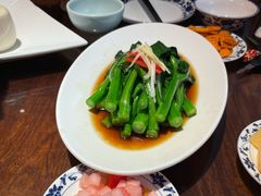 -面辣子·陕西家乡菜(钟楼店)