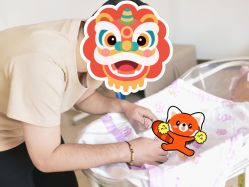 -耐味林月子会所(黄兴公园店)