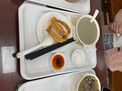 -护国寺小吃(和平西街店)