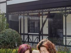 -一尺花园(安和花园店)