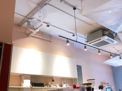 -双风车咖啡馆 Twin Windmills(六道口店)