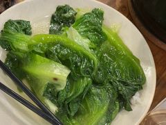 -斯丹姜母鸭·古法干香(泉州总店)
