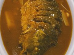-阿五黄河大鲤鱼(英协路店)