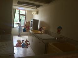 -皇家月府月子中心(沈阳店)