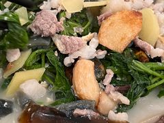 -胜记烧鹅美食