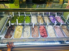 -鹤茶野所(上海首店)