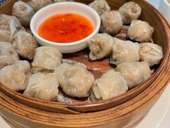 -桂大叔·砂锅粥·家传闽粤菜(县西巷店)