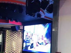 -小天鹅火锅·一线江景洪鼎旗舰店(洪崖洞店)