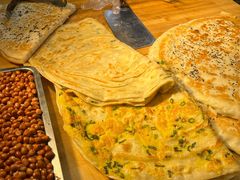 -新城区农贸市场