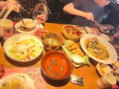 -胡桃里音乐酒馆(白云五号T5 MALL店)