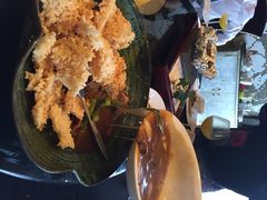 iphone_upload_pic-云门锦翠(商鼎国际店)