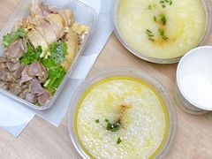 -振鼎鸡(天钥桥路店)