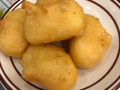 -仁信老铺(华盖路店)