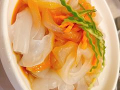 -顺风酒店(长寿路店)