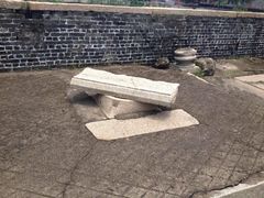 iphone_upload_pic-大旗头古村