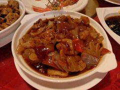 -文儒九号·闽菜馆(三坊七巷店)