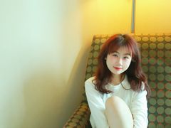 -哈尔滨香格里拉大酒店