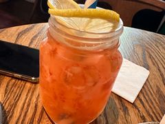 -Apollo·西班牙小酒馆(安福路店)