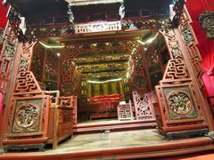 -新安江山水画廊风景区