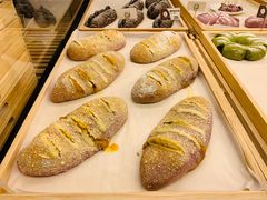 -manabe (共和新路店)