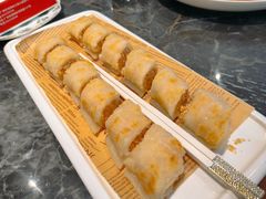 -朱仔记(革新路中船汇店)