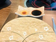 -蟹之国·精品蟹料理(极地店)