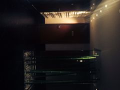iphone_upload_pic-苏州独墅湖世尊酒店