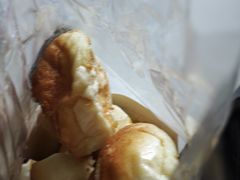 -爱心面包(建设中路店)