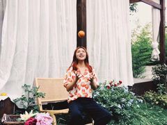 -三圣花乡旅游区