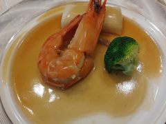 -席家花园(巨鹿花园店)
