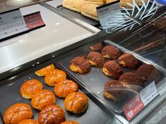 -喜马拉雅森(运河汇1958店)