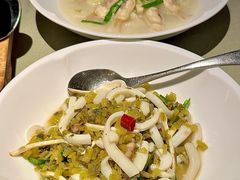 -明州小宴(文化广场店)