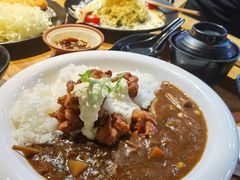 -雷门拉面店(新光天地店)