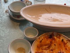 -正阳春烤鸭(华捷道店)