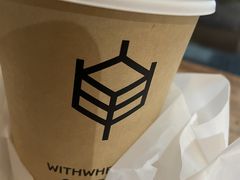 -原麦山丘(世纪金源店)