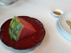 -荣小馆(安达仕店)