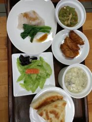 点击看大图 -琅悦月子会所(济南旗舰店)